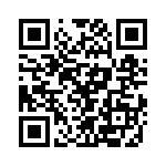 L177DFC37S QRCode