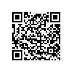 L177DFC37S1ATN QRCode