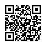 L177DFCF37S QRCode