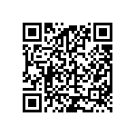 L177DFDG50S1AMNRM6 QRCode