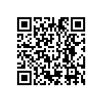 L177DFDH50SF179 QRCode