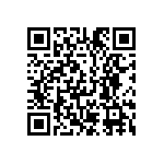 L177DFDH50SOL2RM8 QRCode