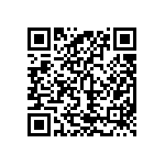 L177DFE09SAJ4RM6VF QRCode