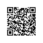 L177DFE09SC222 QRCode