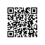 L177DFE09SF179A QRCode