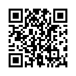 L177DFE09SOL2 QRCode