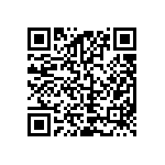 L177DFEH09S1AMNRM6 QRCode