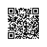 L177HDA26SOL2RM23 QRCode