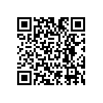 L177HDB44SD1CH4R QRCode