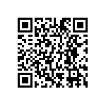 L177HDBG44SOL2RM8 QRCode