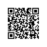 L177HDBH44SOL2 QRCode