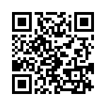 L177HDCG62S QRCode