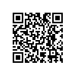 L177HDCH62SOL2 QRCode