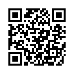 L177HDDH78S QRCode