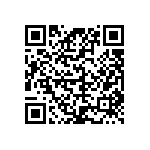 L177HDDH78SOL2 QRCode