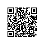 L177HDDH78SOL2RM8 QRCode