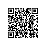 L177HDE15SOL2RM23 QRCode