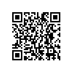 L177HDEG15SOL2RM5 QRCode