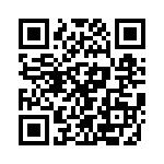 L177HRC62SVF QRCode