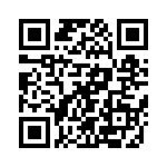 L177HRDG78S QRCode