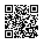 L177HREG15S QRCode