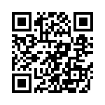 L177HREH15SVF QRCode