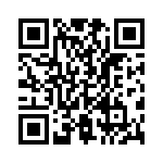 L177RRD50SVFM QRCode