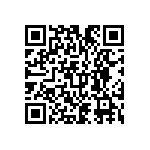 L177SDA15S1ACH3F QRCode