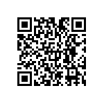 L177SDA15SA4CH4R QRCode