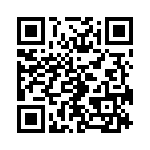 L177SDA15SVF QRCode