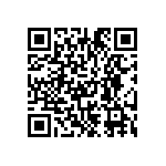 L177SDAH15SOL2G QRCode