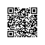 L177SDB25SA4CH3R QRCode