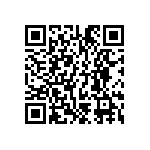 L177SDBG25SOL2RM5 QRCode