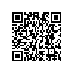 L177SDBG25SOL2RM5G QRCode