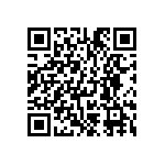 L177SDBH25SOL2RM5 QRCode