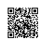 L177SDC37S1ACH4F QRCode