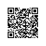 L177SDC37SA4CH4R QRCode