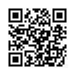 L177SDC37SVFM QRCode