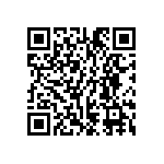 L177SDCG37SOL2RM5 QRCode
