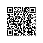 L177SDCG37SOL2RM8 QRCode