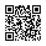 L177SDD50S QRCode