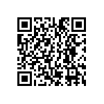 L177SDDG50SOL2RM5 QRCode