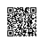 L177SDDG50SOL2RM5G QRCode