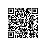 L177SDE09SA4CH4F QRCode