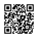 L177SDEH09S QRCode