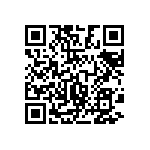 L177SDEH09SOL2RM8 QRCode