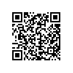 L177SDEH09SOL2RM8G QRCode