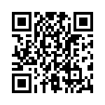 L177TSB25SOL2 QRCode