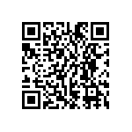 L177TSCG37SOL2RM5 QRCode