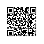 L177TSEH09SOL2 QRCode